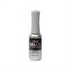 SMALTO SEMIPERMANENTE GEL FX Don't Be Suspicious